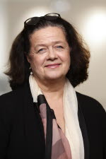 Maria Wassén