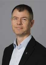 Torben Vincentsen