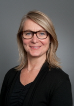Anna Middelman