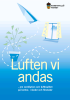 Omslagsbild på Luften vi andas (ADI 551)