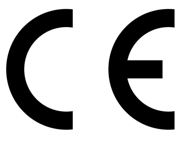 CE-märke