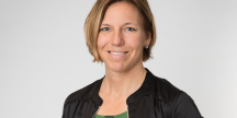 Ulrika Scholander