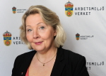 Generaldirektör Erna Zelmin-Ekenhem 