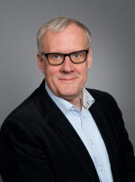 Håkan Olsson