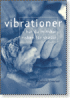 Bokomslag - Vibrationer i arbetet - hur du minskar risken för skador