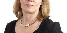 Monica Torgrip 1