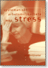 Bokomslag - Systematiskt arbetsmiljöarbete mot stress