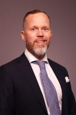 Pär Rylander