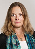 Pernilla Niia