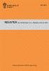 Omslagsbild: Afs register 2015