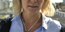 B-M Henriksson lägreupplösning
