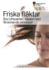 Omslagsbild Friska fläktar (ADI 550)