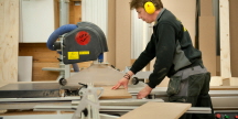 Tillverkning 2
