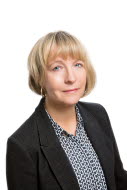 Anna-Lena Immo