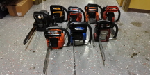 2015-046375-16 Grupp 4 1340892 1 1