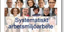 Powerpoint systematiskt arbetsmiljöarbete