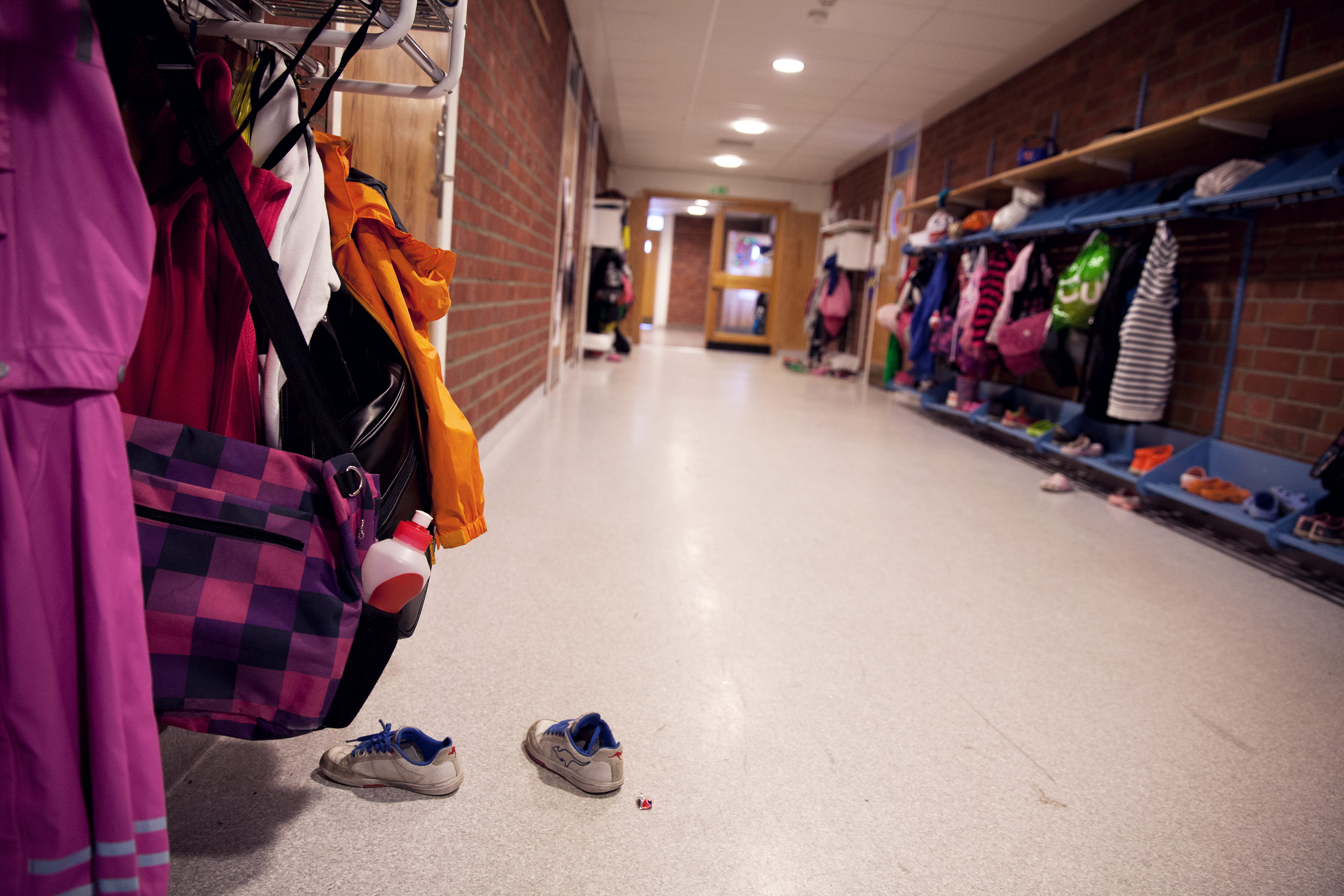 arbetsmiljö i skolan arbetsmiljö i skolan