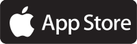 Ladda hem appen från App Store