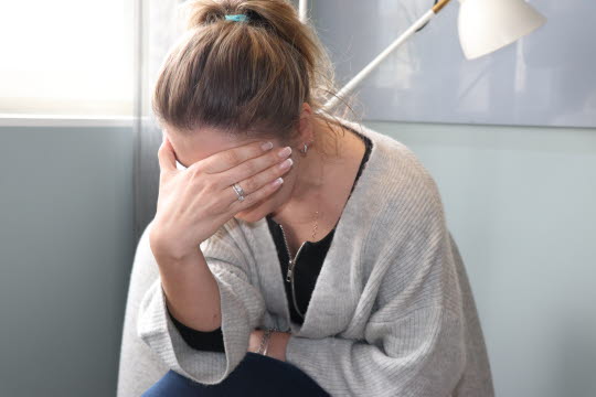 Kränkande särbehandling på jobbet, som olika former av trakasserier, leder till sjukdomar och ohälsa. Nu gör Arbetsmilöverket en större inspektionsinsats inom Svenska kyrkan och andra trossamfund.