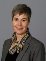 Anna Varg