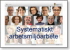 Powerpoint systematiskt arbetsmiljöarbete