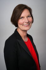 Ulrica Klettner